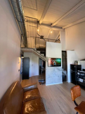 LOFT 56 all'URBAN